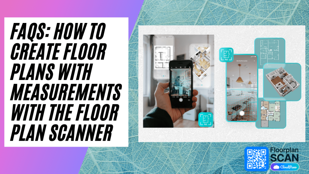 faqs-how-to-create-floor-plans-with-measurements-with-the-floor-plan