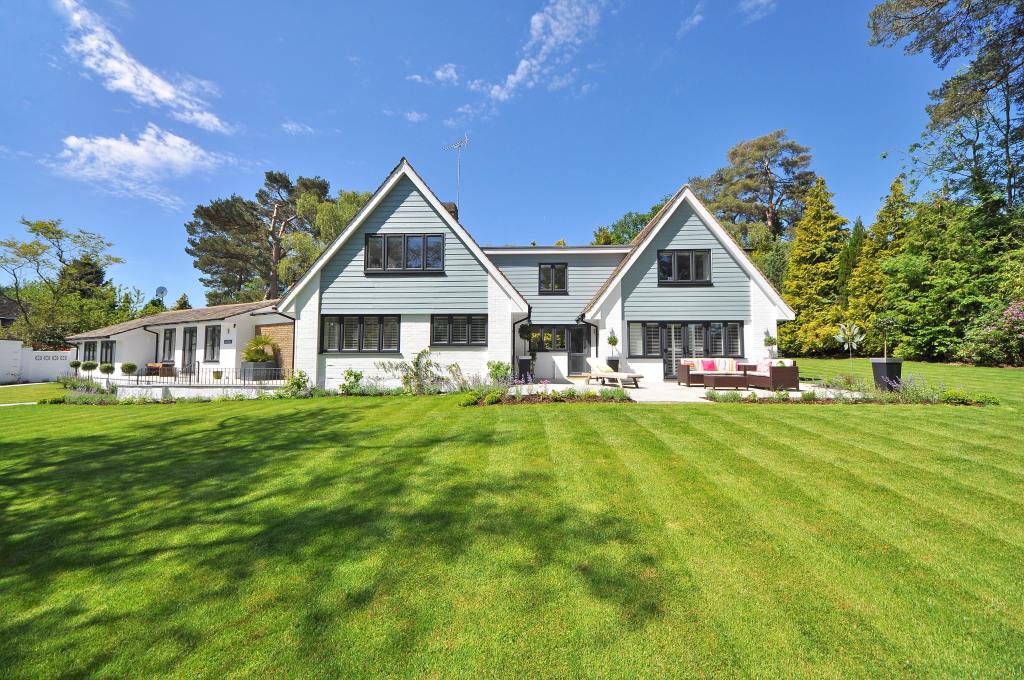Free Virtual Tour Software for Real Estate