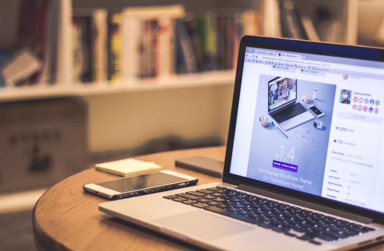 Virtual Tour Software for Mac: 4 Best Softwares