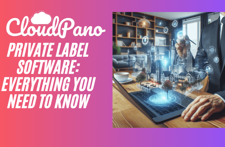 Private Label Software: Everything You Need to Know