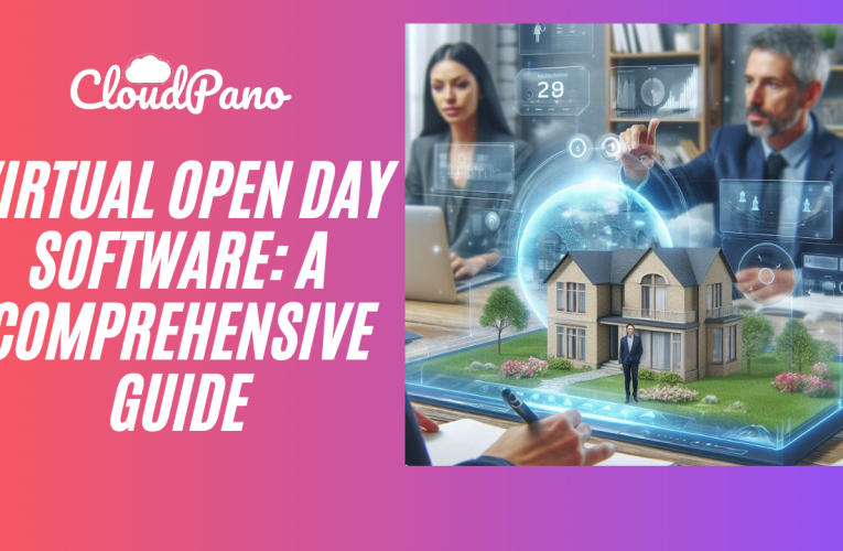 Virtual Open Day Software: A Comprehensive Guide