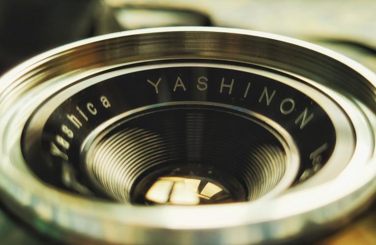 360 Photography Software: Capturing Immersive Images