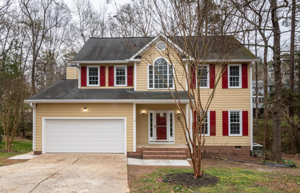 Real Estate Virtual Tour Software Market