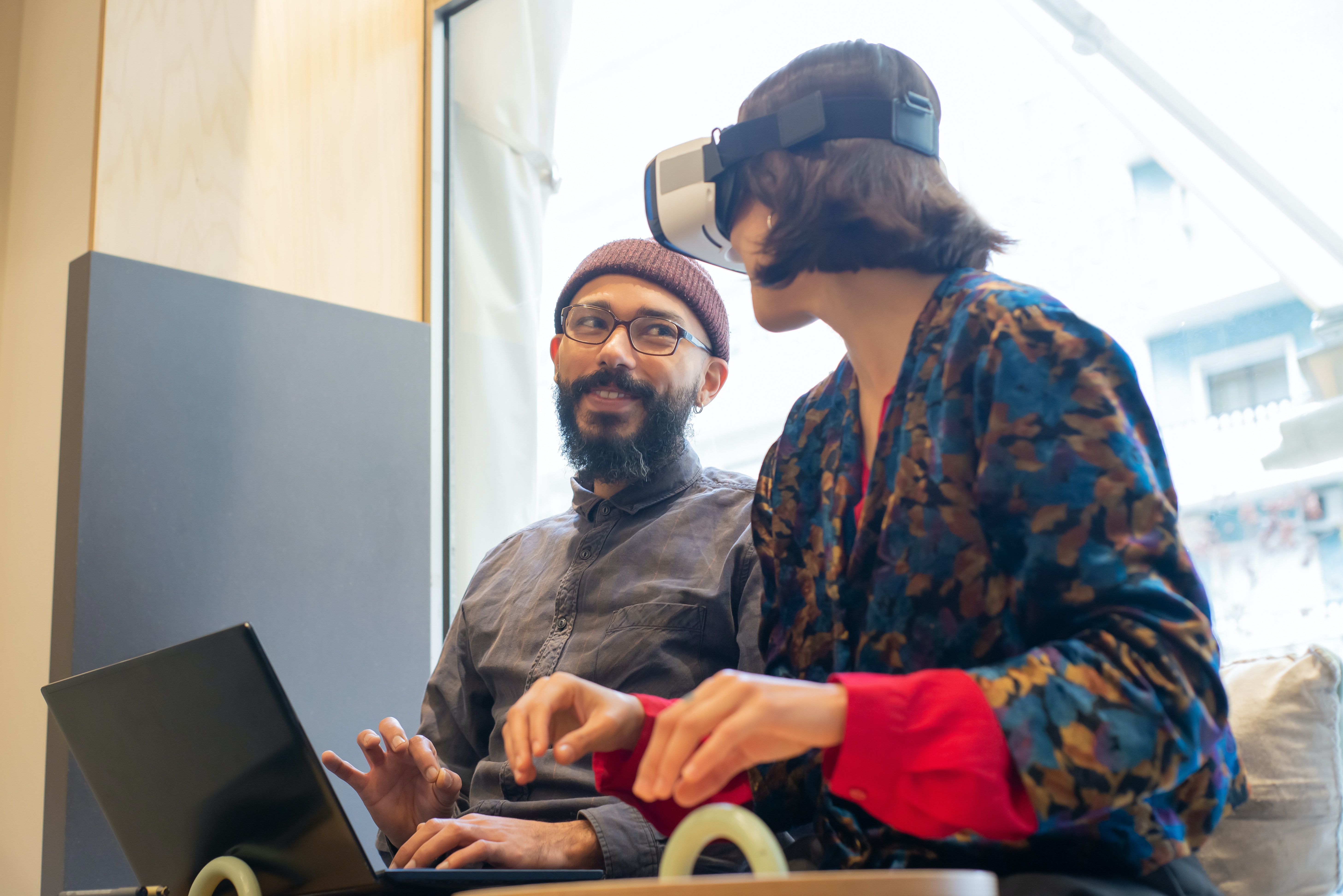 Virtual Tour Software Providers