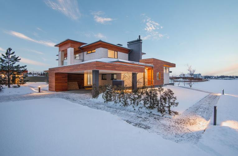 Real Estate Virtual Tour Software Free: Revolutionizing the Real Estate Industry