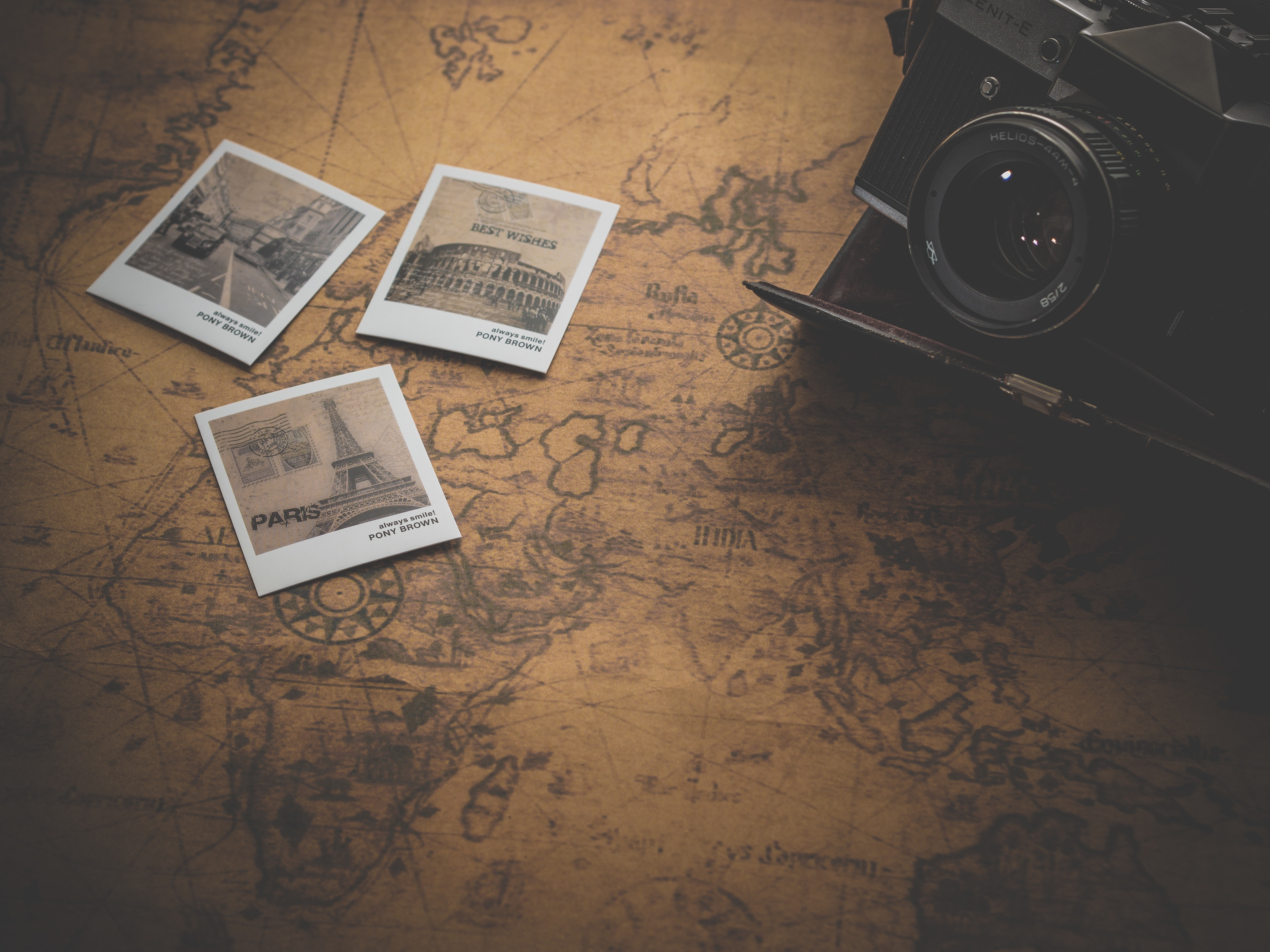 Best Virtual Tour Software for MLS